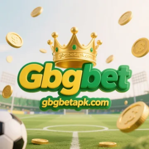 Gbgbet Gbgbet